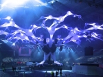 sensation white - 31.12.07 - fotografie 26 z 31